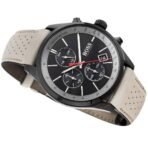 Hugo Boss Watch For Men 1513562 - Image 3
