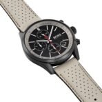 Hugo Boss Watch For Men 1513562 - Image 4