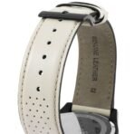 Hugo Boss Watch For Men 1513562 - Image 6