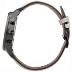 Hugo Boss Watch For Men 1513562 - Image 7