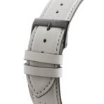 Hugo Boss Watch For Men 1513562 - Image 8