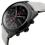 Hugo Boss Watch For Men 1513562 - Image 9