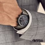 Hugo Boss Watch For Men 1513562 - Image 12