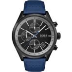 Hugo Boss Watch For Men 1513563