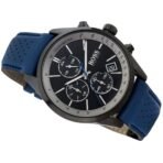 Hugo Boss Watch For Men 1513563 - Image 3