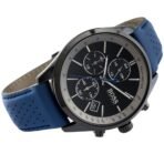 Hugo Boss Watch For Men 1513563 - Image 4