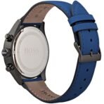 Hugo Boss Watch For Men 1513563 - Image 5