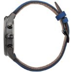 Hugo Boss Watch For Men 1513563 - Image 7