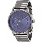 Hugo Boss Watch For Men 1513574 - الصورة 2