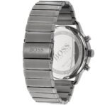 Hugo Boss Watch For Men 1513574 - الصورة 3
