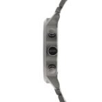 Hugo Boss Watch For Men 1513574 - الصورة 4