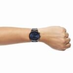 Hugo Boss Watch For Men 1513574 - الصورة 6