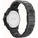 Hugo Boss Watch For Men 1513578 - Image 3