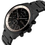 Hugo Boss Watch For Men 1513578 - Image 4