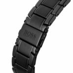 Hugo Boss Watch For Men 1513578 - Image 6