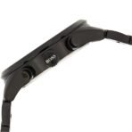 Hugo Boss Watch For Men 1513578 - Image 7