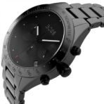 Hugo Boss Watch For Men 1513581 - Image 3
