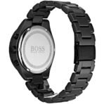 Hugo Boss Watch For Men 1513581 - Image 4