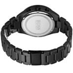 Hugo Boss Watch For Men 1513581 - Image 5