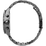 Hugo Boss Watch For Men 1513581 - Image 6