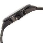 Hugo Boss Watch For Men 1513581 - Image 7