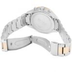 Hugo Boss Watch For Men 1513584 - Image 6
