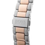 Hugo Boss Watch For Men 1513584 - Image 7