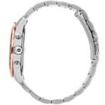 Hugo Boss Watch For Men 1513584 - Image 8