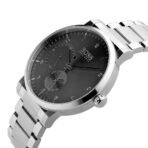 Hugo Boss Watch For Men 1513596 - Image 3