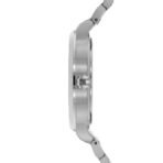 Hugo Boss Watch For Men 1513596 - Image 4