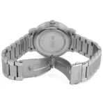 Hugo Boss Watch For Men 1513597 - Image 4