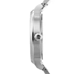 Hugo Boss Watch For Men 1513597 - Image 6