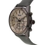 Hugo Boss Watch For Men 1513603 - Image 2