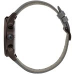 Hugo Boss Watch For Men 1513603 - Image 4