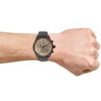 Hugo Boss Watch For Men 1513633 - Image 5