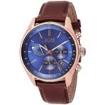 Hugo Boss Watch For Men 1513604 - Image 2