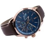 Hugo Boss Watch For Men 1513604 - Image 5