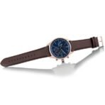 Hugo Boss Watch For Men 1513604 - Image 7