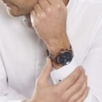 Hugo Boss Watch For Men 1513604 - Image 8