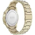 Hugo Boss Watch For Men 1513631 - Image 3