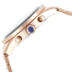 Hugo Boss Watch For Men 1513632 - Image 3