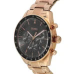Hugo Boss Watch For Men 1513632 - Image 4