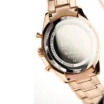 Hugo Boss Watch For Men 1513632 - Image 6
