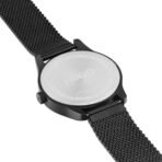 Hugo Boss Watch For Men 1513636 - Image 10