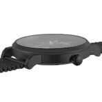 Hugo Boss Watch For Men 1513636 - Image 11