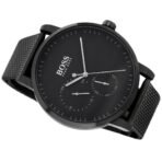 Hugo Boss Watch For Men 1513636 - Image 3