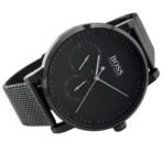 Hugo Boss Watch For Men 1513636 - Image 4