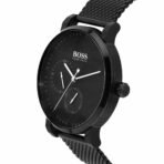 Hugo Boss Watch For Men 1513636 - Image 6