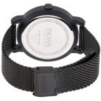 Hugo Boss Watch For Men 1513636 - Image 7