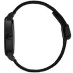 Hugo Boss Watch For Men 1513636 - Image 9